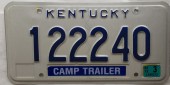 Kentucky_7BA